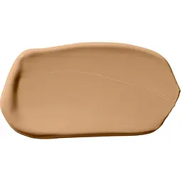 Тональний крем Callista Total Perfecting Foundation SPF 15 відтінок 250 Sand 30 мл - мініатюра 2