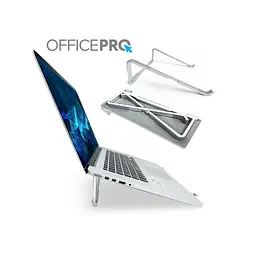 Підставка до ноутбука OfficePro LS530 - мініатюра 4