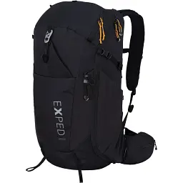 Рюкзак Exped Skyline 30