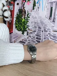Годинник Casio LTP-V005D-1AUDF - мініатюра 6