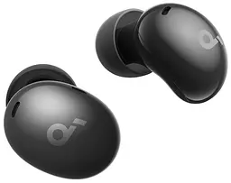 Гарнітура Anker SoundСore A30i Black (A3958G11)