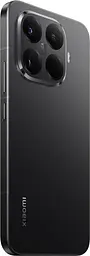 Смартфон Xiaomi 15T Pro 12/1TB Black - мініатюра 6