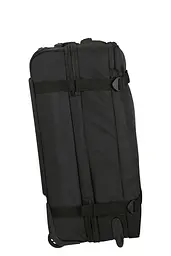 Дорожня Сумка На Колесах American Tourister URBAN TRACK BLACK 66x38x36 MD1*09002 - мініатюра 13