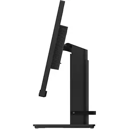 Монітор 23" Lenovo ThinkVision T23d-10 - Class B "Б/В" - мініатюра 5