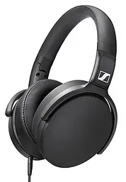 Навушники HD 400S Sennheiser teh0021175