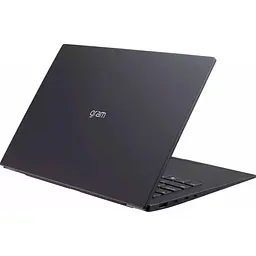Ноутбук LG Gram 14 14Z90S [14Z90S-G.ADB8U1] [120696] - мініатюра 4