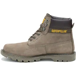 Черевики Caterpillar (CAT) Colorado 2.0 P726077 сірі 39 (195020571163) - мініатюра 2