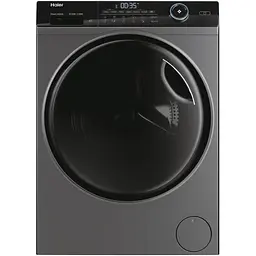 Пральна машина Haier (HWD80-B14959S8U1)