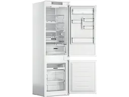 Вбудований холодильник Whirlpool WHC 18T573 - мініатюра 3