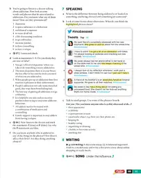 English File. Advanced. Student's Book - Клайв Оксенден - мініатюра 3