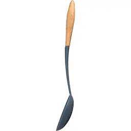 Шумівка Ardesto Midor 34.5 м синя (AR2122PG) - мініатюра 4