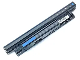 Акумулятор для Dell MR90Y Inspiron 14-3421, 3437, 5421, N3421, N5421, 5437 (XCMRD, T1G4M) (11.1V 5200 mAh).
