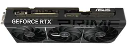 Відеокарта ASUS RTX 5080 16GB PRIME (PRIME-RTX5080-16G) (GDDR7, 256 bit, PCI-E v5.0 x16) - мініатюра 6