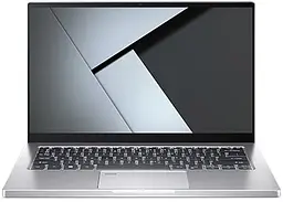 Ноутбук HP ENVY 15-ep0006ur 15.6FHD IPS AG/Intel i5-10300H/32/2x512F/NVD1650Ti-4/W10/Silver (NX.A2REU.002)