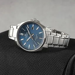 Годинник Casio EFV-150D-2AVUEF - мініатюра 2