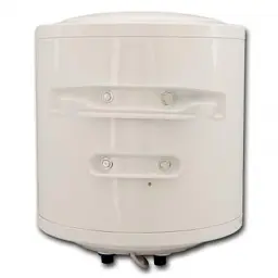 Бойлер Willer EV30DR optima - мініатюра 3