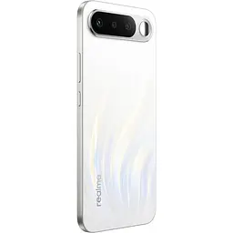 Смартфон Realme 16 5G 8/256GB White - мініатюра 6