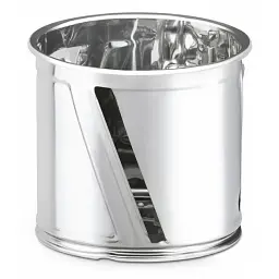М'ясорубка Tefal NE685838 - мініатюра 6
