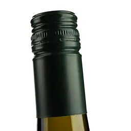 Вино Truffle Hunter Leda Sweet White, біле, солодке, 5%, 0,75 л - мініатюра 3