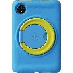 Планшет Blackview Tab 80 Kids 4/64Gb Fantasy Blue (Global Version) LTE - мініатюра 2