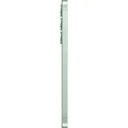Смартфон Samsung Galaxy S25+ 12/256GB Mint (SM-S9360LGD) [NFC, 2 SIM] - мініатюра 8