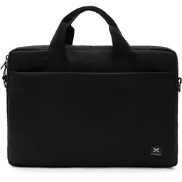 Сумка для ноутбука Vinga 15.6" NB152 black (NB152BK)