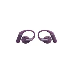 Навушники JBL Sense Pro Purpure (JBLSENSEPROPUR) - мініатюра 3
