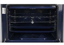 Плита газова ARTEL APETITO 50 02-G WHITE - мініатюра 8