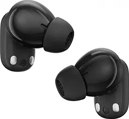 Навушники Blackview AirBuds 30 чорні (6931548317890)