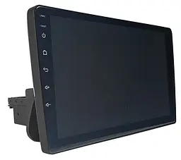 Перехідна рамка Mercedes-Benz Sprinter AWM 981-325-09 - мініатюра 6