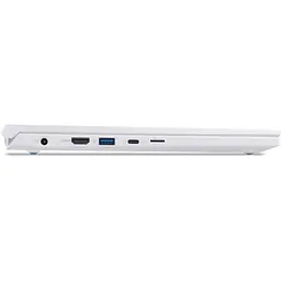 Ігровий ноутбук Acer Nitro V14,14.5'',16GB,1TB,5050 - мініатюра 10