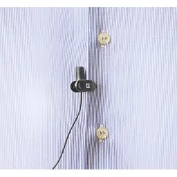 Мікрофон Defender MIC-109 (64109) - мініатюра 6