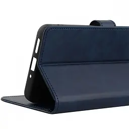 Чохол WAVE Fold Case Xiaomi Redmi A5 (European) в асортименті - мініатюра 6