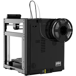 3D-принтер FlashForge Adventurer 5M [166979] - мініатюра 4