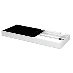 Акваріумна кришка Eheim lighting hood variluxLED 100 white 100x40 (0541053) - мініатюра 2