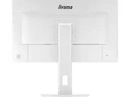 Монітор Iiyama ProLite XB2797QSU-W1 - мініатюра 10