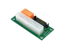 Синхронізатор блоків живлення Dynamode ADD2PSU-SATA