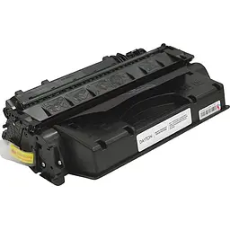 Картридж Dayton HP CE505X (05X)/CF280X (80X), Canon 719H для LJ P2035/P2055, MF-416 (DN-HP-NT505X) - мініатюра 2