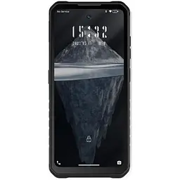 Смартфон Oukitel iiif150 B2 Ultra 12/256 Gb Global Black - мініатюра 2