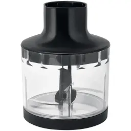 Блендер Rotex RTB 807-B - мініатюра 3