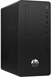 ПК HP 290 G4 MT/Intel i3-10100/8/256F/ODD/int/kbm/W10P (123N1EA) - мініатюра 3