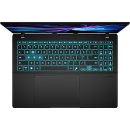 Ноутбук Asus V16 V3607VP-RP016 (90NB16R1-M000Z0) - мініатюра 4