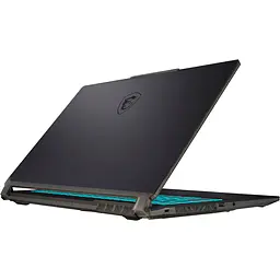Ноутбук Dell XPS 13 9345 [XPS9345-SX12807BLK-PUS] [128671] - мініатюра 14