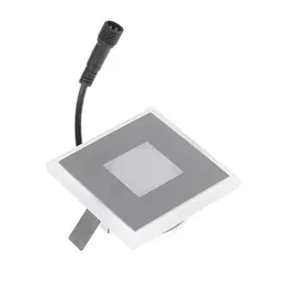 Світильник Brille настінний для сходів LED-131/1x3W