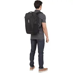 Рюкзаки міські Thule Accent Recycled Backpack 28 л (3205382) - мініатюра 4