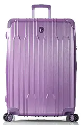Валіза Heys Xtrak (L) Lavender (10103-0120-30) - мініатюра 2