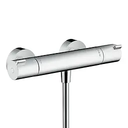 Термостат для душу Hansgrohe Ecostat 1001 CL EcoSmart 13211000 Хром