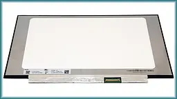 Матриця для ноутбука 14.0" 1920x1080 CMI N140HCN-EA1 C7 + Touch Slim LED IPS 40pin eDP правий, матова 315.81×197.35×3mm 250cd/m² без кріплень