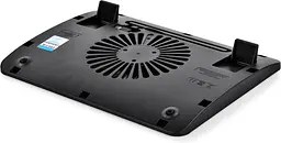 Підставка для ноутбука Deepcool WIND PAL MINI (DP-N114L-WDMI) - мініатюра 4