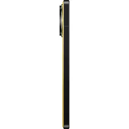 Смартфон Poco F7 Ultra 12/256GB Yellow Global EU [133064] - мініатюра 8